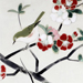Kancho Oda Gallery